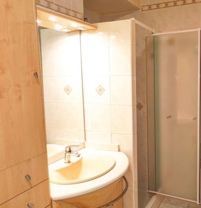 Horizon Yourhosthelper Appartement