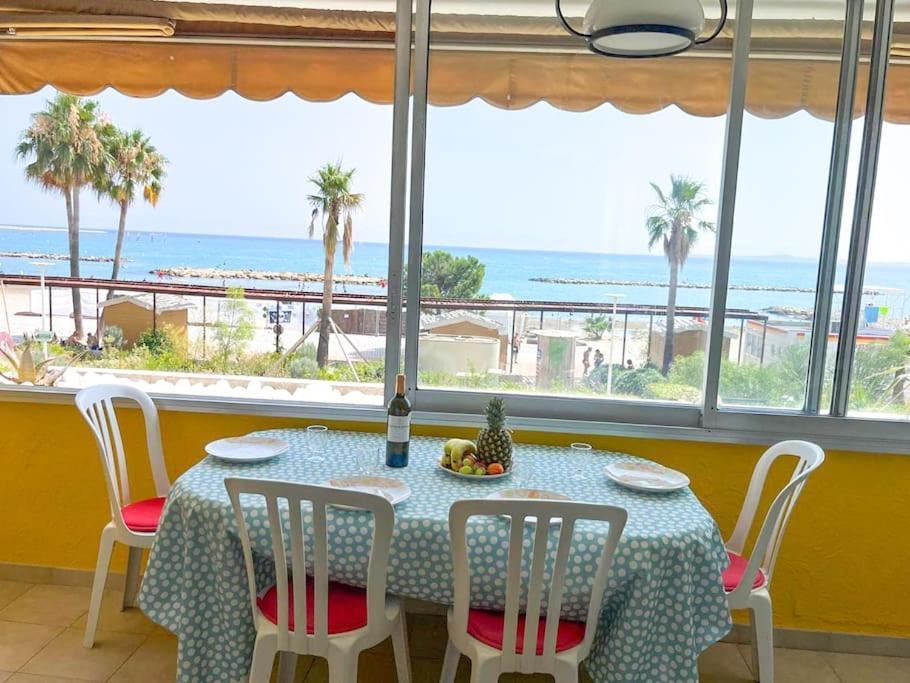 Horizon Yourhosthelper Appartement